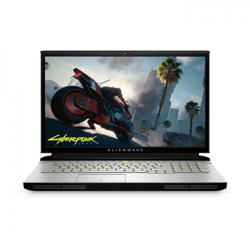 Dell Alienware m15 (R3) i9 Laptop price in hyderabad, telangana, nellore, vizag, bangalore