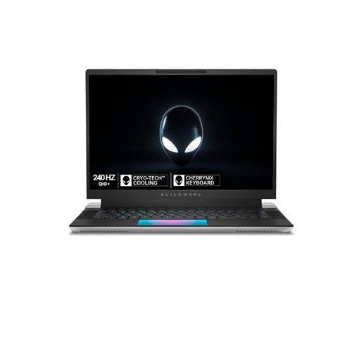 Dell AlienWare m16 Gaming Laptop price in hyderabad, telangana, nellore, vizag, bangalore