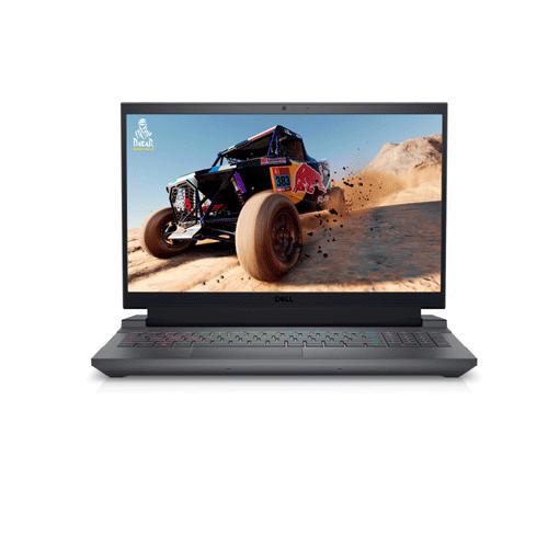 Dell G15 5 6600H Gaming Laptop price in hyderabad, telangana, nellore, vizag, bangalore