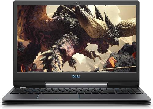 Dell G15 5510 i5 Gaming Laptop price in hyderabad, telangana, nellore, vizag, bangalore