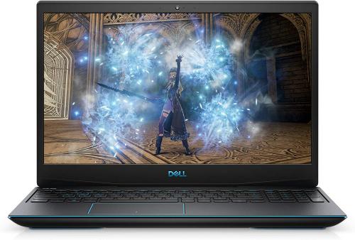 Dell G5 15.6 Inch i5 gaming laptop price in hyderabad, telangana, nellore, vizag, bangalore