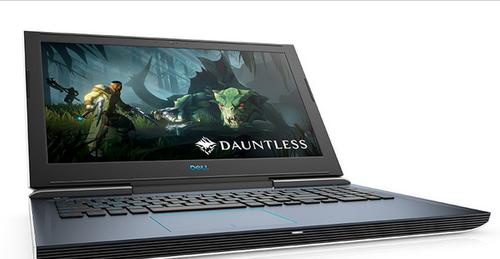 Dell G5 i7 15.6 Inch Gaming laptop price in hyderabad, telangana, nellore, vizag, bangalore