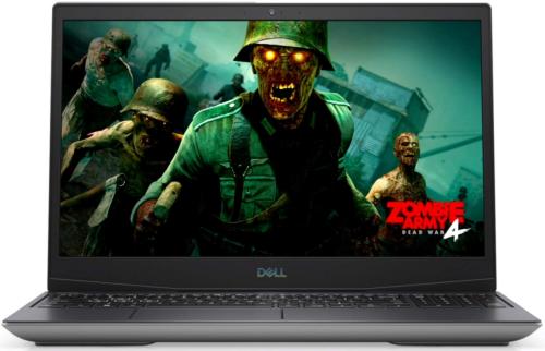 Dell G5SE R5 15.6 Inch laptop price in hyderabad, telangana, nellore, vizag, bangalore