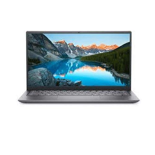 Dell Inspiron 16 i5 Core Laptop price in hyderabad, telangana, nellore, vizag, bangalore