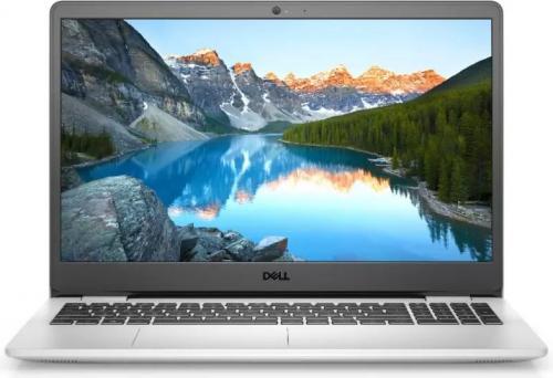 Dell Inspiron 3511 i5 Laptop price in hyderabad, telangana, nellore, vizag, bangalore