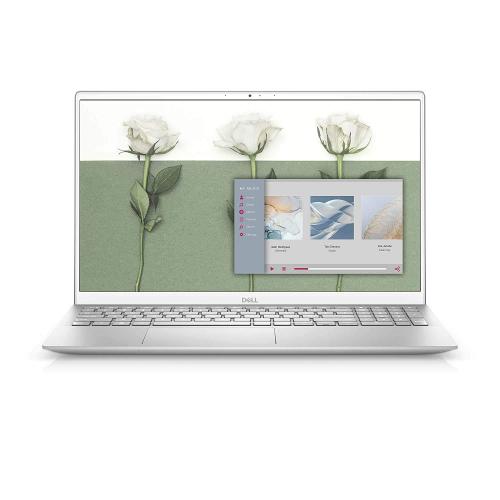 Dell Inspiron 5418 i5 Laptop price in hyderabad, telangana, nellore, vizag, bangalore