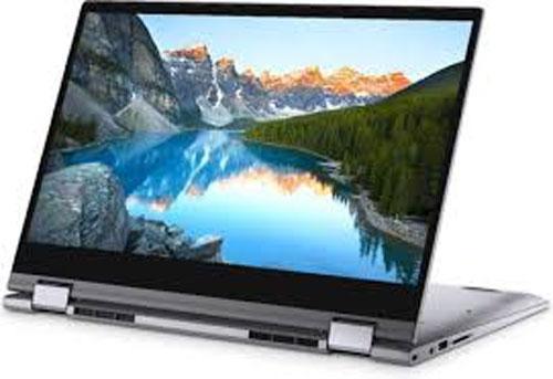 Dell Inspiron 5502 i5 Laptop price in hyderabad, telangana, nellore, vizag, bangalore