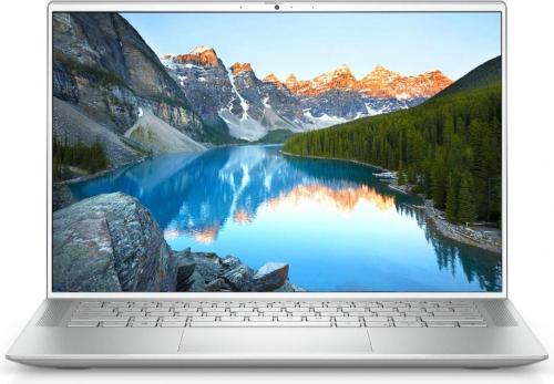 Dell Inspiron 7400 i5 laptop price in hyderabad, telangana, nellore, vizag, bangalore
