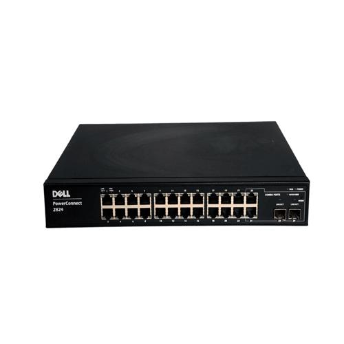 Dell Video USB extender  PowerEdge R720 price in hyderabad, telangana, nellore, vizag, bangalore