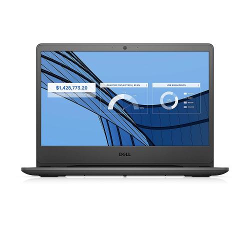 Dell Vostro 5402 i5 Laptop price in hyderabad, telangana, nellore, vizag, bangalore