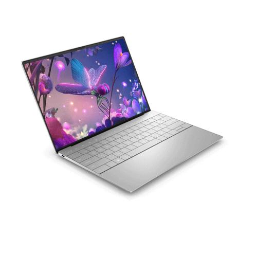 Dell XPS 13 2 in 1 i5 Core Laptop price in hyderabad, telangana, nellore, vizag, bangalore