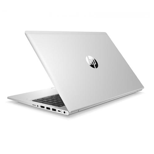 HP 16 h0025TX ENVY Laptop OLED Touch  price in hyderabad, telangana, nellore, vizag, bangalore