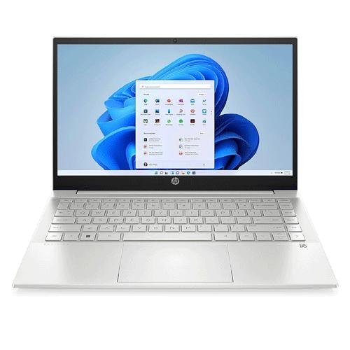 HP Pavilion 15 eh3101AU Laptop  price in hyderabad, telangana, nellore, vizag, bangalore