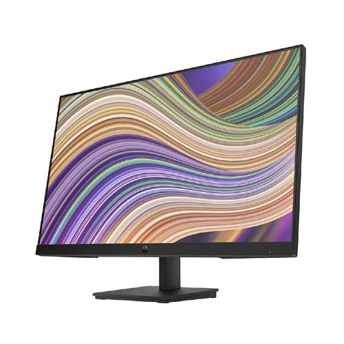  HP Z27k 1B9T0AA G3 4K USB C Display price in hyderabad, telangana, nellore, vizag, bangalore