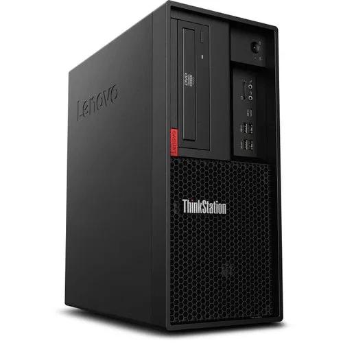 Lenovo ThinkPad P16s Gen 2 AMD 16  Mobile Workstation Thunder Black price in hyderabad, telangana, nellore, vizag, bangalore