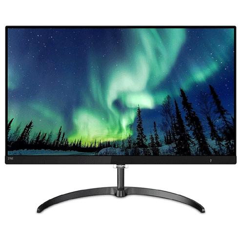 Philips 272V8A 75 75hz Monitor  price in hyderabad, telangana, nellore, vizag, bangalore
