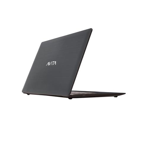 VAIO SE14 i5 1135G7 Laptop price in hyderabad, telangana, nellore, vizag, bangalore